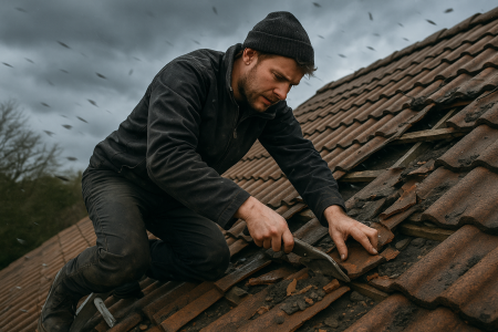 stormschade - Dakhelden BV (1)